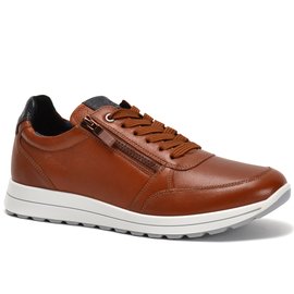 Anakin-lace-ups-Mikko Men's