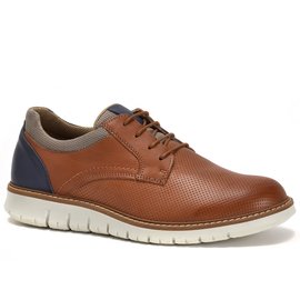 Archibald-lace-ups-Mikko Men's