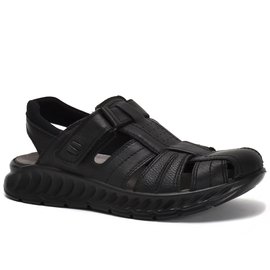 Avonside-sandals-Mikko Men's