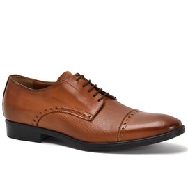 Tadeo-dress-shoes-Mikko Men's