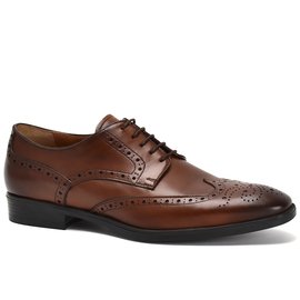 Thatcher-dress-shoes-Mikko Men's