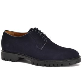 Thomas-lace-ups-Mikko Men's