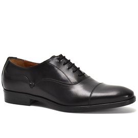 Trent-dress-shoes-Mikko Men's