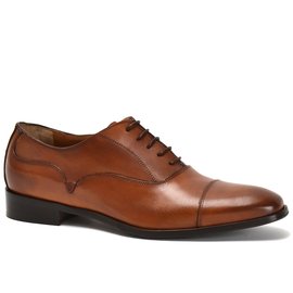 Trento-dress-shoes-Mikko Men's