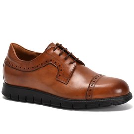 Truman-lace-ups-Mikko Men's