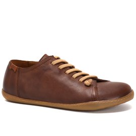 Naseby-lace-ups-Mikko Men's