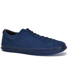 Nathan-lace-ups-Mikko Men's