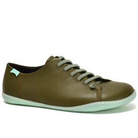 Neopolis-lace-ups-Mikko Men's