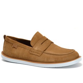 Nesterio-slip-ons-Mikko Men's