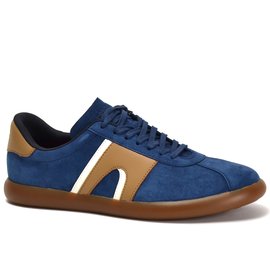 Newark-sneakers-Mikko Men's