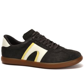 Newark-sneakers-Mikko Men's