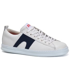 Norbury-sneakers-Mikko Men's