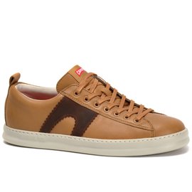 Norbury-sneakers-Mikko Men's