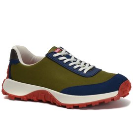 Northport-sneakers-Mikko Men's