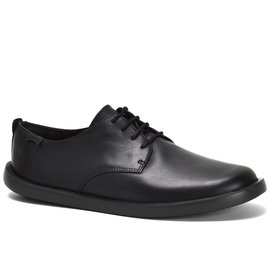 Novato-lace-ups-Mikko Men's