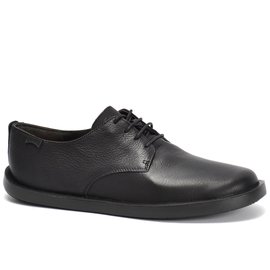 Novato-lace-ups-Mikko Men's