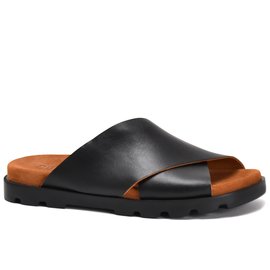 Nubia-sandals-Mikko Men's