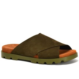 Nubia-sandals-Mikko Men's