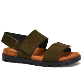 Nywood-sandals-Mikko Men's