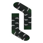 Rex Socks