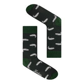 Rex Socks-socks-Mikko Men's