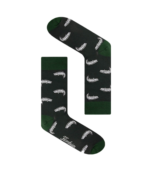 Rex Socks