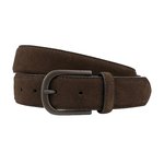 Flinders Belt