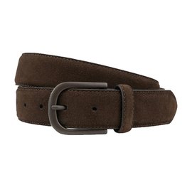 Flinders Belt-bags/leather-goods-Mikko Men's