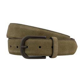 Flinders Belt-bags/leather-goods-Mikko Men's