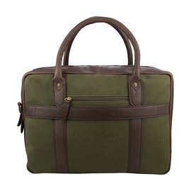 Frederick-bags/leather-goods-Mikko Men's