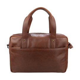 Fydello-bags/leather-goods-Mikko Men's