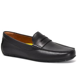 Flagstaff-slip-ons-Mikko Men's