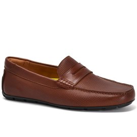 Flagstaff-slip-ons-Mikko Men's