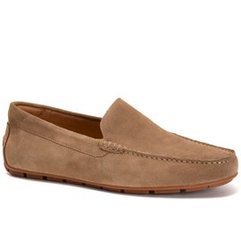 Flaxmere-slip-ons-Mikko Men's