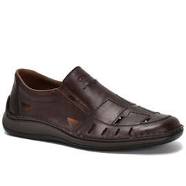 Rawlins-slip-ons-Mikko Men's