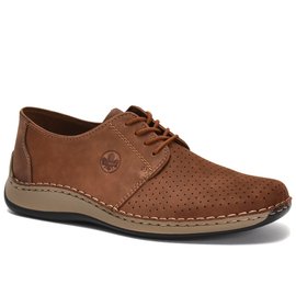 Raynor-lace-ups-Mikko Men's