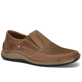 Rexburg-slip-ons-Mikko Men's