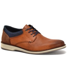 Ridstone-lace-ups-Mikko Men's