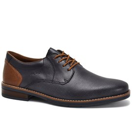 Robert-lace-ups-Mikko Men's