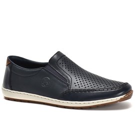 Ronaldo-slip-ons-Mikko Men's