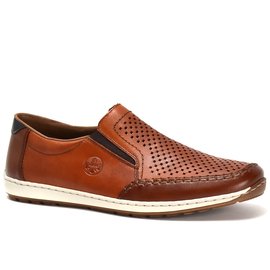 Ronaldo-slip-ons-Mikko Men's