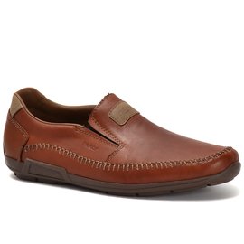 Runswick-slip-ons-Mikko Men's