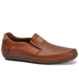 Runswick-slip-ons-Mikko Men's