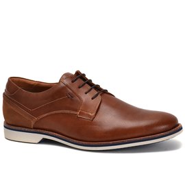 Fitzgerald-lace-ups-Mikko Men's