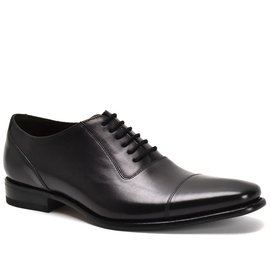 Kildare-lace-ups-Mikko Men's