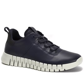 Darrell-sneakers-Mikko Men's