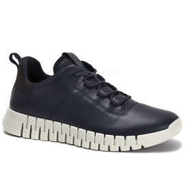 Darrell-sneakers-Mikko Men's