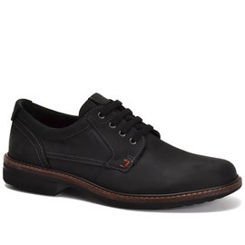 Daventry-lace-ups-Mikko Men's