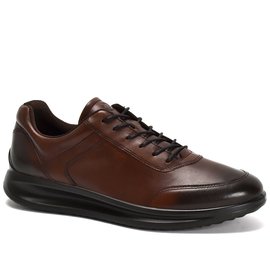 Delchester-lace-ups-Mikko Men's