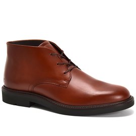 Donald-lace-ups-Mikko Men's